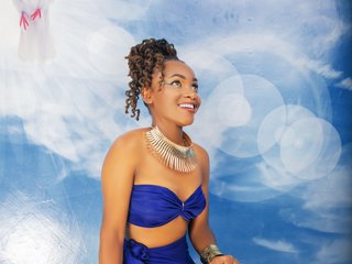 Erotisk videochatt Naughty-Girl17