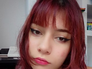 Erotisk videochatt naughty-holly