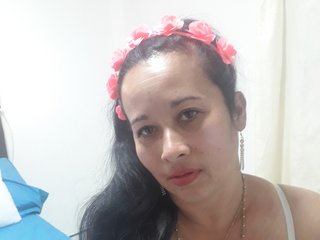 Foto av profilen naughty-lady