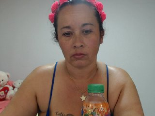 Sändningsbilder naughty-lady