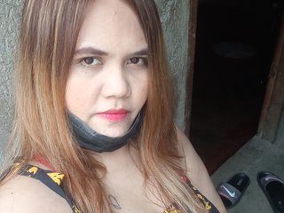 Erotisk videochatt Naughty-Mommy