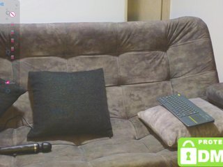 Erotisk videochatt Naughty-Sharon69