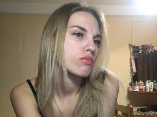 Sändningsbilder NaughtyAlex1