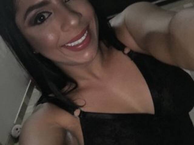 Foto av profilen naughtydani