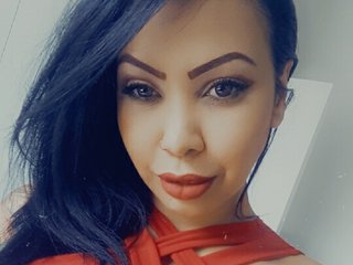 Erotisk videochatt naughtydoll