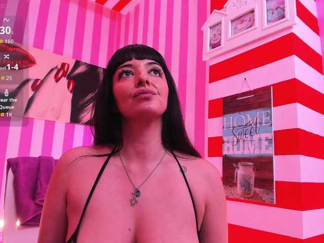 Sändningsbilder naughtyelska