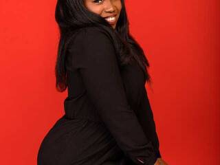 Erotisk videochatt naughtygirl18