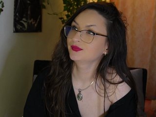 Erotisk videochatt NaughtYHomemadE