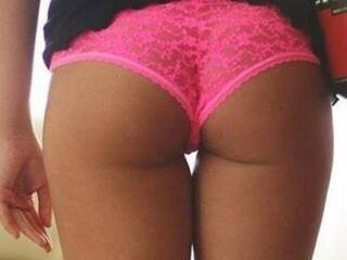 Erotisk videochatt naughtyhot5u