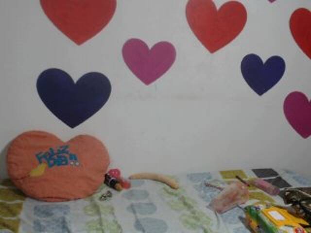 Sändningsbilder naughtyhot5u