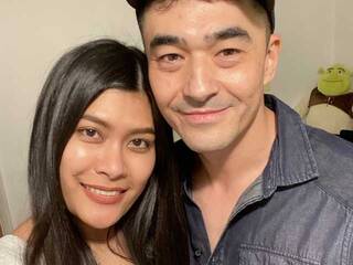 Erotisk videochatt naughtykk