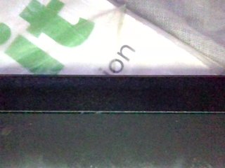 Erotisk videochatt Naughtyliby