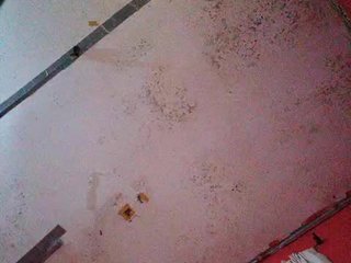 Erotisk videochatt Naughtylittlemissy