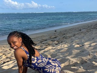 Erotisk videochatt Naughtylittlemissy