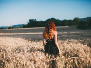 Erotisk videochatt NaughtyMable