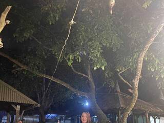 Erotisk videochatt naughtynova69