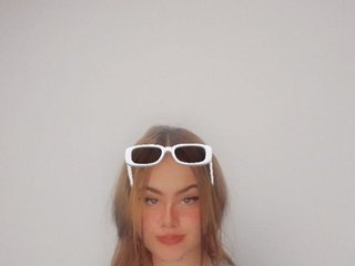 Erotisk videochatt naughtyplayass