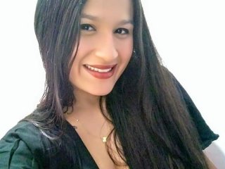 Foto av profilen naughtyplayfu