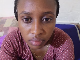 Erotisk videochatt Naughtyprincess1