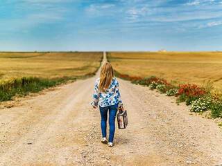 Erotisk videochatt naughtysarah1