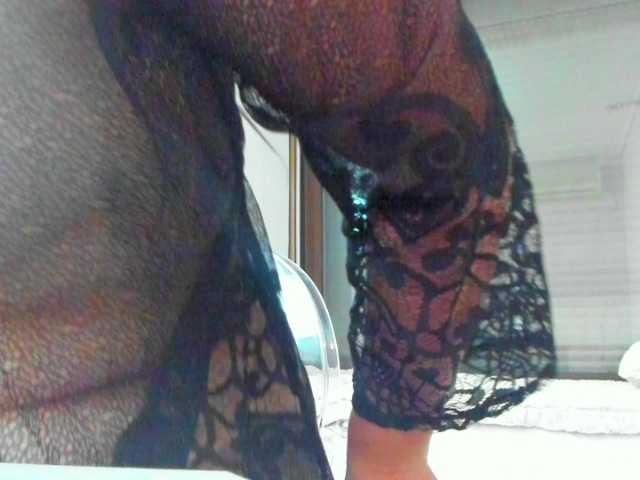 Sändningsbilder naughtysarah1