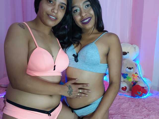 Foto av profilen naughtysex69