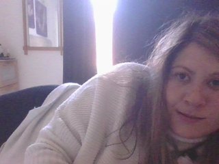 Erotisk videochatt naughtysoph12