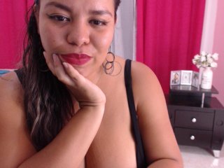 Foton AngieSweet31 Saturday to do pranks, come and torture me until I squirt for you /cumshow /latingirls /hotgirl /teens /pvtopen /squirting /dancing /hugetits /bigass /lushon /c2c /hush