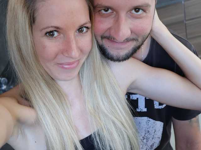Foto av profilen NaughtyTwo