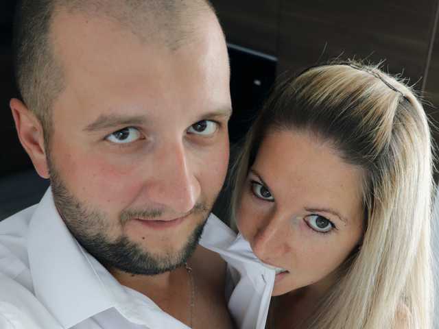 Foto av profilen NaughtyTwo