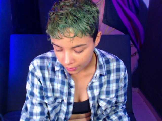 Sändningsbilder naugthytrans