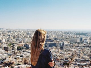 Erotisk videochatt NauryXLoversz
