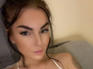 Erotisk videochatt navyrayne