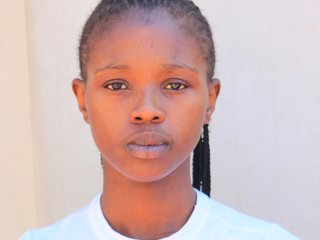 Erotisk videochatt NawtyLarissa