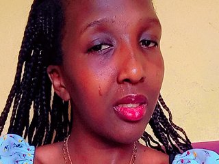 Erotisk videochatt NawtyLezi696