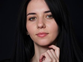 Erotisk videochatt NayaLight