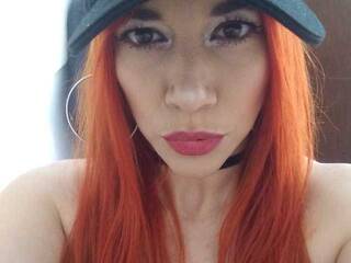 Erotisk videochatt Nayaqui