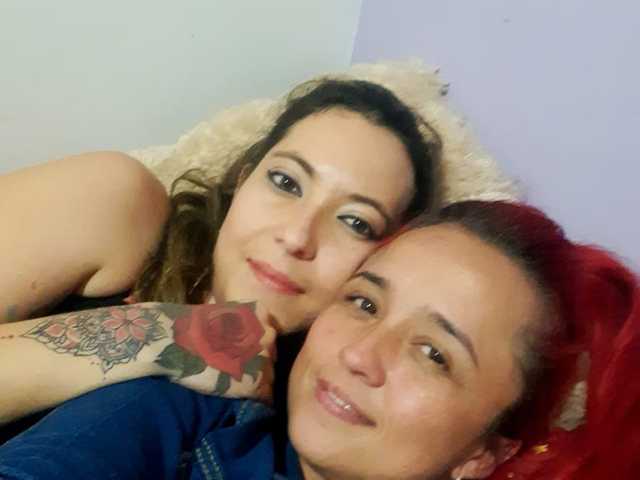 Foto av profilen nayarascarlet