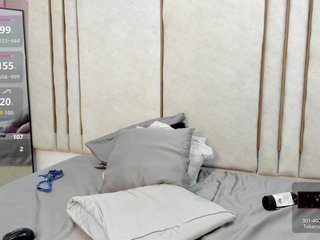 Erotisk videochatt Nayasex