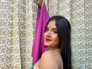 Erotisk videochatt nayayalitza