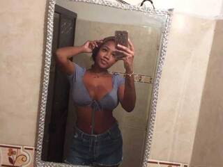 Erotisk videochatt Naybrownie