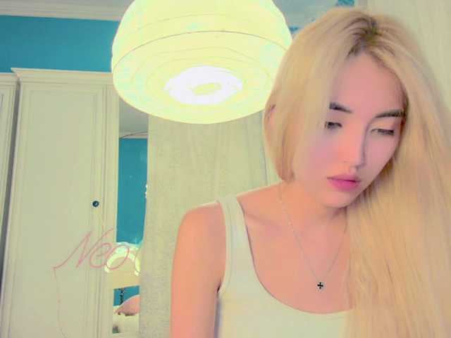 Foton NayeonObi Welcome everybody! Let's enjoy our time together♥ #cute #asian #dance #striptease #skinny #blowjob #teen