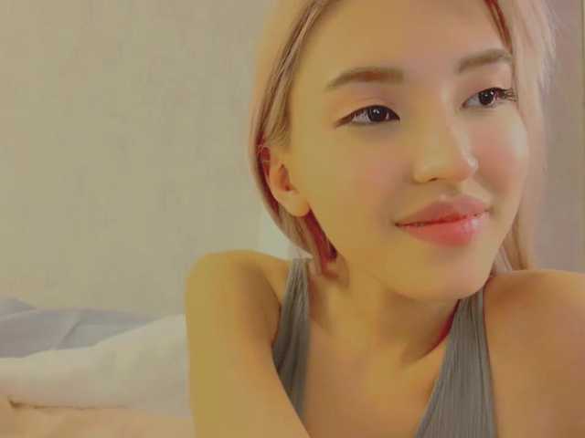 Foton NayeonObi Welcome everybody! Let's enjoy our time together♥ #cute #asian #dance #striptease #skinny #blowjob #teen