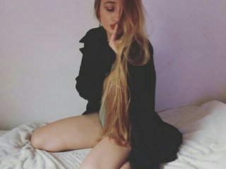 Foto av profilen nayla-dagger