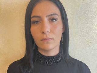 Erotisk videochatt nayranatalie