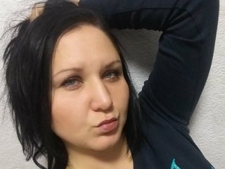 Erotisk videochatt Nazarova10
