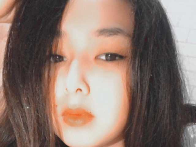Profilbild Nazya-Danik