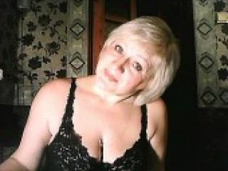 Erotisk videochatt neangel50