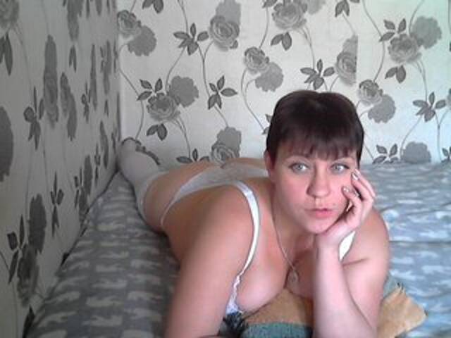 Sändningsbilder NEANGEL_