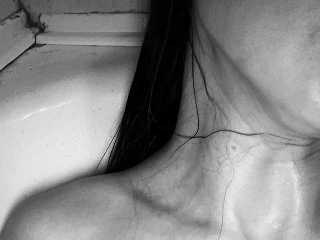 Foto av profilen neoripliz